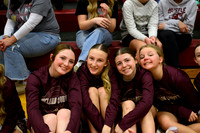 MCHSBB-SN_021226-105