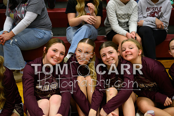 MCHSBB-SN_021226-105