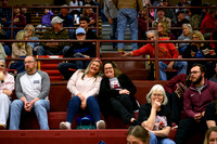 MCHSBB-SN_021226-103