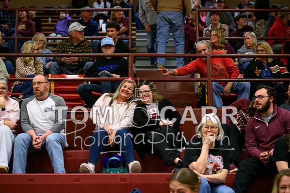 MCHSBB-SN_021226-103