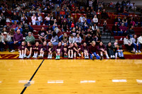 MCHSBB-SN_021226-101