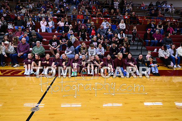 MCHSBB-SN_021226-101