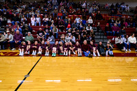 MCHSBB-SN_021226-102