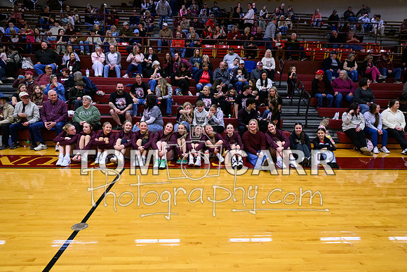 MCHSBB-SN_021226-102