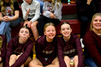 MCHSBB-SN_021226-106