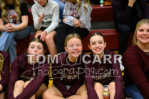 MCHSBB-SN_021226-106