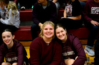 MCHSBB-SN_021226-109