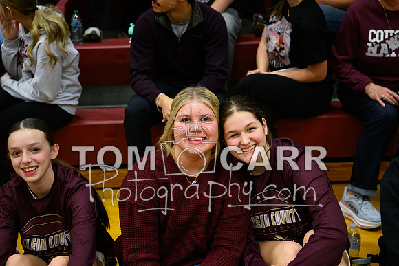 MCHSBB-SN_021226-109