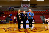 MCHSBB-SN_021226-110