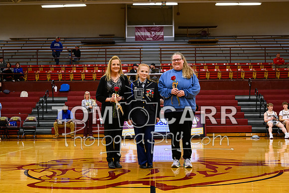 MCHSBB-SN_021226-110