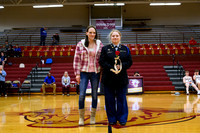 MCHSBB-SN_021226-113