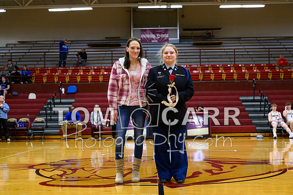 MCHSBB-SN_021226-113