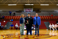 MCHSBB-SN_021226-114