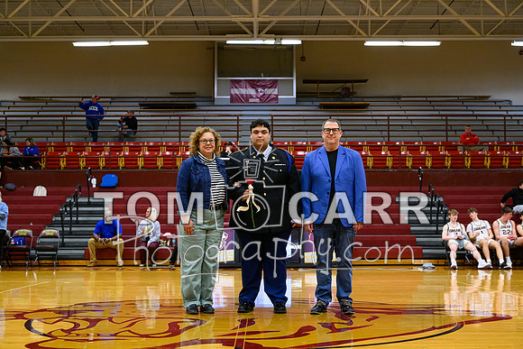 MCHSBB-SN_021226-114
