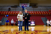 MCHSBB-SN_021226-116