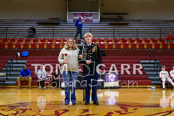 MCHSBB-SN_021226-116