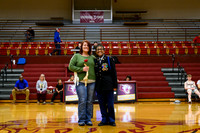 MCHSBB-SN_021226-118