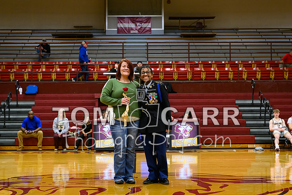 MCHSBB-SN_021226-118