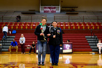 MCHSBB-SN_021226-120
