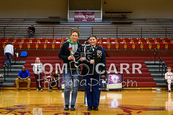 MCHSBB-SN_021226-120