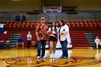 MCHSBB-SN_021226-123