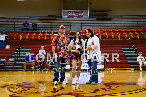 MCHSBB-SN_021226-123