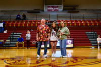 MCHSBB-SN_021226-124