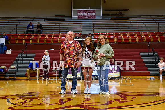 MCHSBB-SN_021226-124