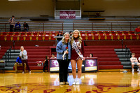 MCHSBB-SN_021226-127