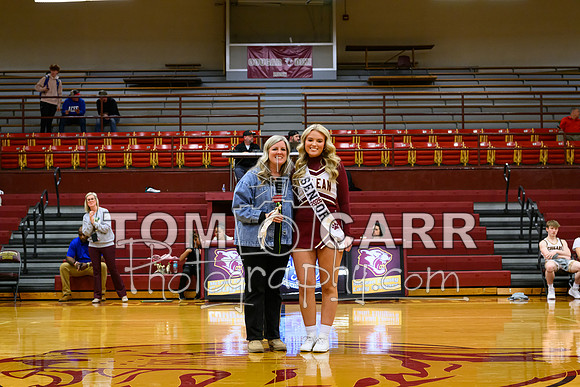 MCHSBB-SN_021226-127