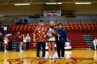 MCHSBB-SN_021226-128