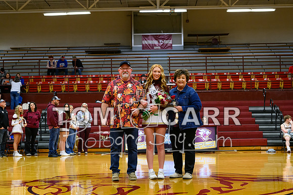 MCHSBB-SN_021226-128
