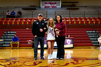 MCHSBB-SN_021226-133