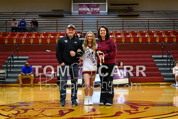 MCHSBB-SN_021226-133