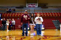MCHSBB-SN_021226-131