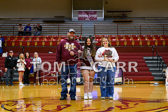 MCHSBB-SN_021226-131