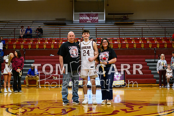 MCHSBB-SN_021226-135
