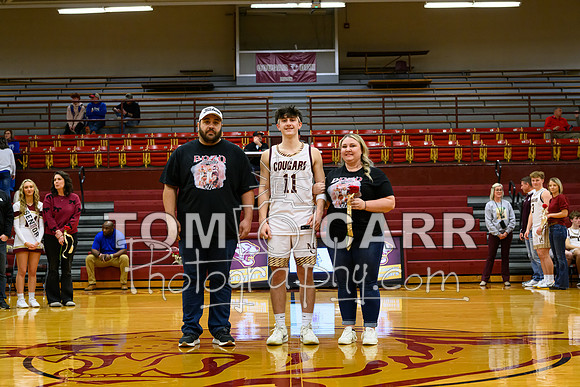 MCHSBB-SN_021226-138