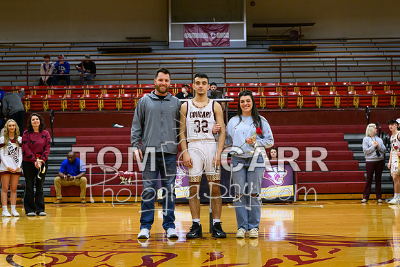 MCHSBB-SN_021226-136
