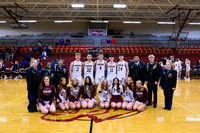 MCHSBB-SN_021226-151