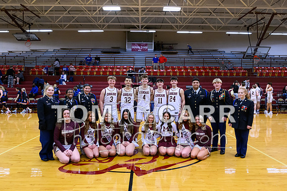 MCHSBB-SN_021226-151