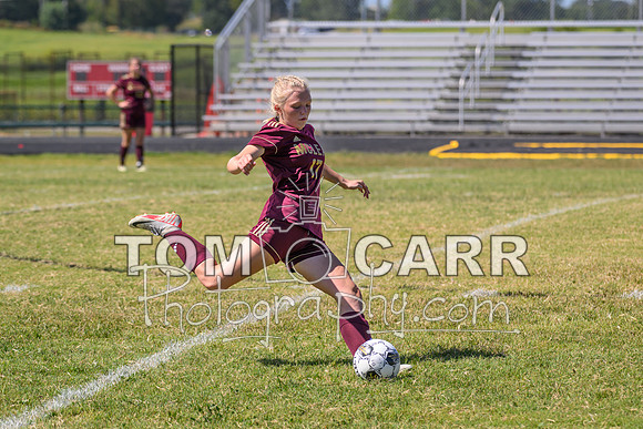 MCHSGS_091424-283
