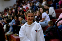 MCHSBB_021226-106