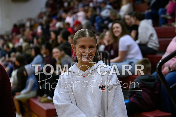 MCHSBB_021226-106