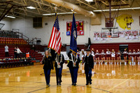 MCHSBB_021226-103