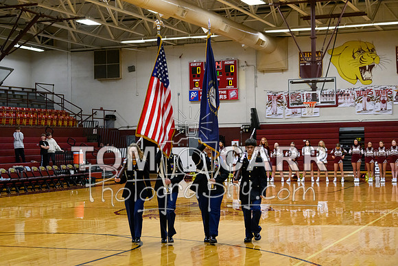 MCHSBB_021226-103