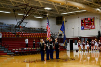 MCHSBB_021226-101