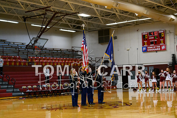 MCHSBB_021226-101