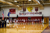 MCHSBB_021226-102
