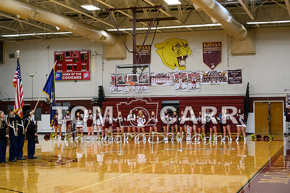 MCHSBB_021226-102